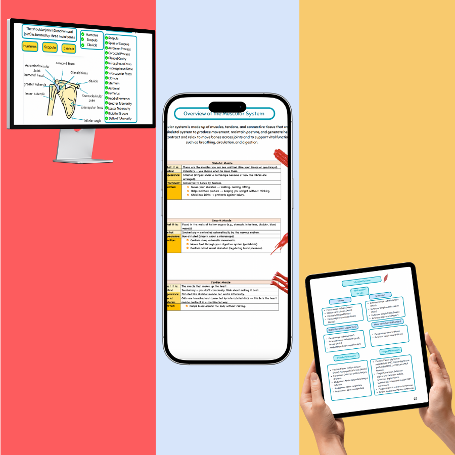 Digital Books